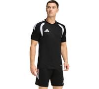 Adidas T-shirt à Manches Courtes Tiro 26 League