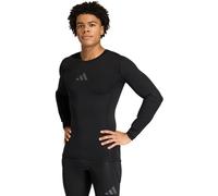 Sous gardien maillot adidas Noir L