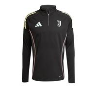 adidas Maillot de survêtement Homme