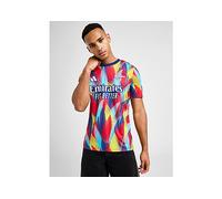 adidas Maillot d'échauffement Arsenal 25/26 - Bleu L