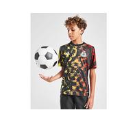 adidas Maillot d'échauffement Newcastle United FC Junior - Noir 7-8Y