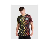 adidas Maillot d'échauffement Newcastle United FC - Noir XL