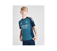 adidas Maillot d'entraînement Arsenal FC Junior - Bleu 15-16Y