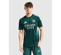 adidas Maillot d'entraînement Arsenal FC - Vert XL