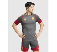 adidas Maillot d'entraînement AS Roma Tiro 26 - Gris M