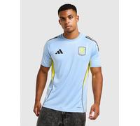 adidas Maillot d'entraînement Aston Villa FC - Bleu XL
