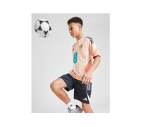 adidas Maillot d'entraînement Écosse Tiro 25 Junior - Rose 13-14Y