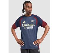 adidas Maillot d'entraînement Europe Arsenal FC - Bleu S