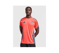 adidas Maillot d'entraînement FC Bayern Munich - Coral XS
