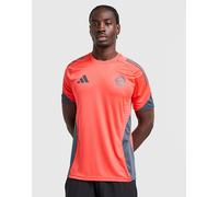 adidas Maillot d'entraînement FC Bayern Munich - Rose XXL