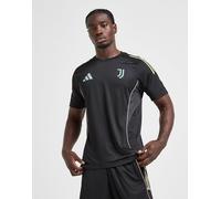 adidas Maillot d'entraînement Juventus - Noir XXL