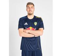 adidas Maillot d'entraînement Leeds United FC - Navy XXXL