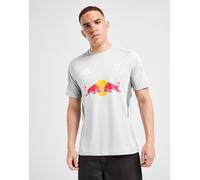 adidas Maillot d'entraînement Leeds United FC - Rouge XXXL