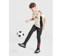 adidas Maillot d'entraînement Liverpool FC Tiro 25 Competition enfants - Blanc 9-10Y
