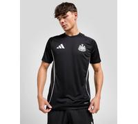 adidas Maillot d'entraînement Tiro 25 Competition - Noir S