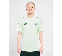 adidas Maillot d'entraînement Tiro 25 Competition - Vert S