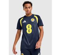 adidas Maillot d'entraînement Tiro 26 Scotland - Bleu M