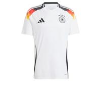 Maillot Domicile Allemagne 24 White XL
