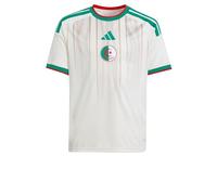 adidas Maillot domicile Algérie pour enfant Coupe du monde 2026 Juniors Short