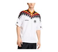 Adidas - Maillot Domicile Allemagne 1994 - Homme - Sport - Multicolore - Taille: S