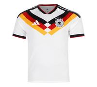 Adidas Sweat-shirt Sport Dfb H Jsy S