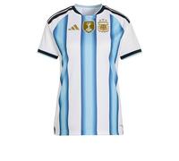 adidas Maillot domicile Argentine Coupe du monde 2026 Short