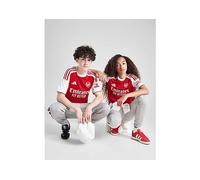 ADIDAS PERFORMANCE T-Shirt fonctionnel 'Arsenal 25/26' rouge / blanc, Taille 164