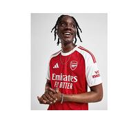 adidas Maillot domicile Arsenal FC 2025/26 - Rouge XXXL
