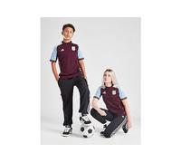 adidas Maillot domicile Aston Villa FC 2025/26 Junior - Violet 13-14Y