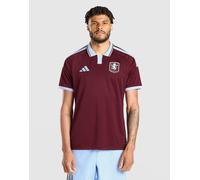 adidas Maillot Domicile Aston Villa FC 2026/27 - Rose L
