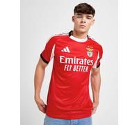 adidas Maillot Domicile Benfica 25/26 - Rouge XXL