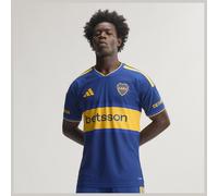 adidas Maillot Domicile Boca Juniors 26/27 Authentique X-Small