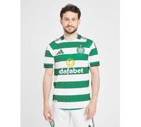 adidas Maillot domicile Celtic 2025/26 en - Blanc S