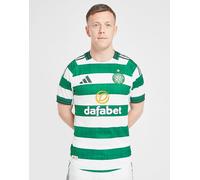 adidas Maillot domicile Celtic 2025/26 en - Vert L