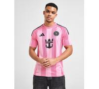 adidas Maillot Domicile Inter Miami CF 25/26 Messi - Rose L