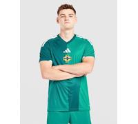 adidas Maillot domicile Irlande du Nord 26 - Vert XS