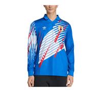 Adidas - Maillot Domicile Japon 1993 - Homme - Sport - Multicolore - Taille: XL