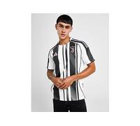 adidas Maillot domicile Juventus 2025/26 - blanc S