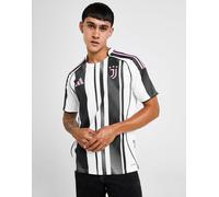 adidas Maillot domicile Juventus 2025/26 - Blanc XXL