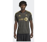 adidas Maillot Domicile Lafc 26/27 Large