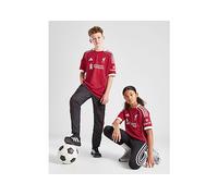 adidas Maillot domicile Liverpool FC 25/26 Enfants - Rouge 15-16Y