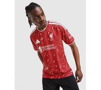 Adidas Performance Maillot FC Liverpool 26/27 Authentic bourgogne/blanc Taille L