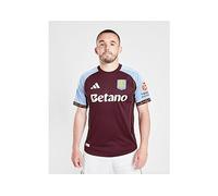 adidas Maillot domicile Match Aston Villa FC 2025/26 - Violet L