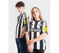 adidas Maillot domicile Newcastle United FC 2025/26 Junior - Noir 11-12Y