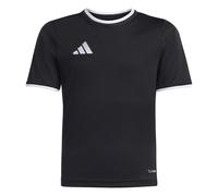 Adidas Performance T-shirt fonctionnel Entrada26 noir/blanc Taille 176
