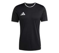 adidas Maillot Entrada 26 - Noir/Blanc Large