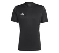 adidas Maillot Equipo 23 pour Homme, Noir/Blanc, Taille XL