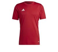 Adidas Maillot Equipo 23 pour Homme, Team Power Rouge/Blanc, Taille L