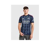 adidas Maillot extérieur Arsenal FC 2025/26 - Bleu XL