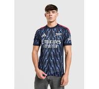 adidas Maillot extérieur Arsenal FC 2025/26 - Bleu XXL